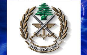 قيادة الجيش : العملية في طرابلس مستمرة ولا تسوية مع الارهابيين