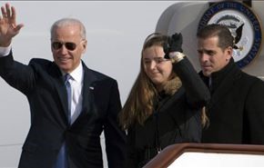 بايدن يزور اوكرانيا والمغرب وتركيا في منتصف تشرين الثاني/نوفمبر