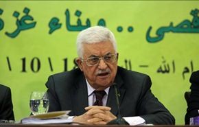 عباس يطالب مجلس الأمن عقد جلسة طارئة لوقف انتهاكات الاحتلال