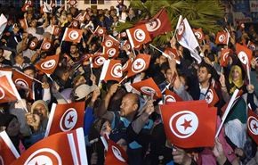 بالفيديو حركة النهضة التونسية تؤكد مواصلة دورها السياسي بفاعلية
