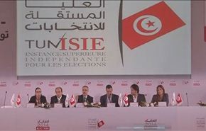 بالفيديو، كيف استطاعت القوى اليسارية والقومية الفوز بالانتخابات التونسية؟