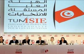 خارطة تحالفات الحكومة التونسية تنتظر 