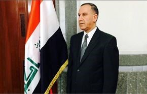 فرمانده ارتش عراق: الانبار تا یک ماه دیگر آزاد می شود