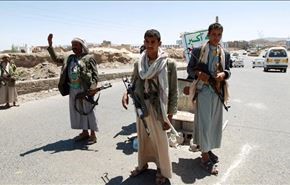 تعیین مهلت برای تشکیل دولت یمن، تکذیب شد