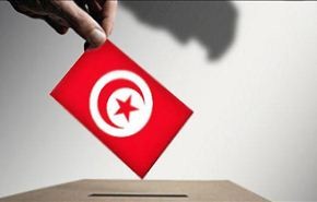 انطلاق حملة الانتخابات الرئاسية الاولى في تونس بعد الثورة