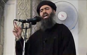 وثيقة/البغدادي يعترف باختراق داعش وتكبده خسائر كبيرة بالعراق