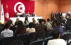 بدء الحملات الانتخابية في تونس وسط تنافس 27 مرشحاً