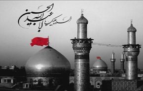 الثورة الحسينية وتجسيد انتصار الدم على السيف