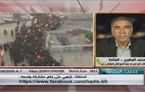 استفتاء  شعبي على وقع مشاركة واسعة - الجزء الثاني