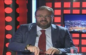 دخول البشمركة لعين العرب، ومواقف اردوغان التصعيدية - الجزء الاول