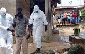 سيراليون تتهم كندا بالتمييز بسبب إيبولا