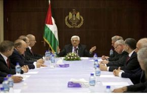 عباس: نتانياهو دعا الى التهدئة في الاقصى ونحن معها