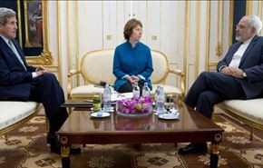 عمان ترحب باستضافة المحادثات بين ايران ومجموعة 5+1