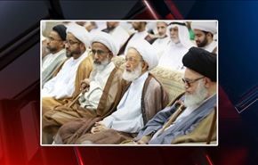 علماء البحرين يحذرون السلطات من مغبة استهداف مراسم عاشوراء
