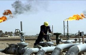 الحرب النفطية السعودية ضد إيران وروسيا سيف ذو حدين