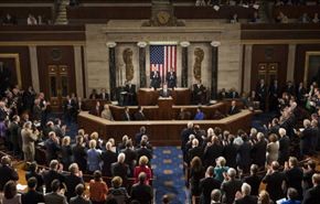 الولايات المتحدة: توقعات بخسارة الديمقراطيين في انتخابات الكونغرس+فيديو