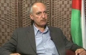 الفلسطينيون سيقدمون مشروع انهاء الاحتلال لمجلس الامن