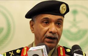 الداخلية السعودية: هجوم الدالوة نفذه اتباع فكر القاعدة