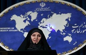 إيران تدين الاعتداء الإرهابي على مراسم العزاء الحسيني بنيجيريا