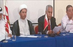 البحرين وموقف المعارضة من الانتخابات
