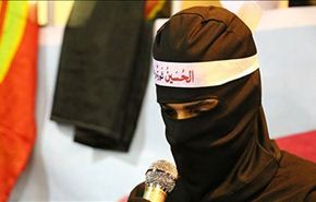 14 فبراير: كل صوت للاستفتاء مسمار بنعش النظام الخليفي