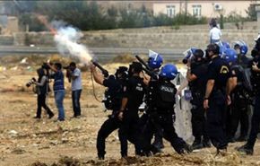 الامن التركي يقتل كردية عند الحدود مع سوريا