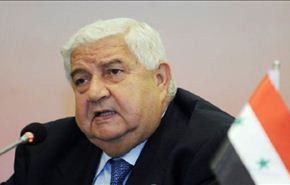 سوريا... استعداد لعدوان تركي غربي بقوة تحالف روسي ايراني+فيديو