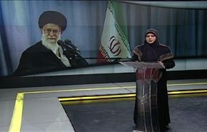 استعداد دمشق لاي عدوان تركي والارهاب بمصر وحل البرلمان في ليبيا