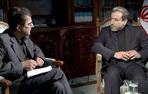 عراقجي: فشل المحادثات النووية سيشكل خطرا على الجميع