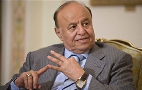 عزل الرئيس اليمني من رئاسة أمانة حزب المؤتمر الشعبي العام
