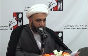 هتک حرمت عاشورا در بحرین شدت گرفت