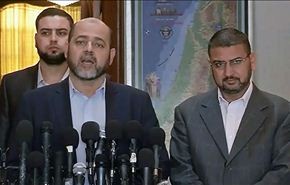 مطالب بالكشف عن مرتكبي التفجيرات في قطاع غزة