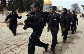 ما هو مغزى مخطط عزل الضفة عن غزة بشكل نهائي؟+فيديو