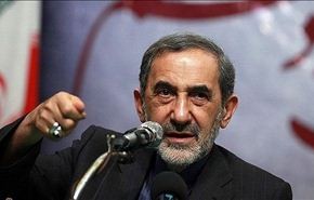 ولايتي ينفي نيته المشاركة في المحادثات النووية بمسقط