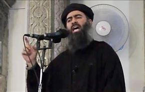 مراسلنا: البغدادي أصيب بجروح خطيرة ونقل الى البوكمال للعلاج