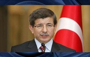 نخست وزیر ترکیه، به بغداد سفر می کند