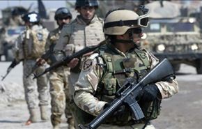 أسباب الانجازات الميدانية للجيش العراقي ضد داعش+فيديو