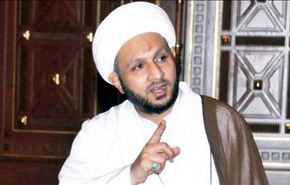 الوفاق: ذهاب النظام بمفرده للإنتخابات سيعزله أكثر عن الشعب