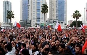 البحرين .. إجماع المعارضة على مقاطعة الانتخابات