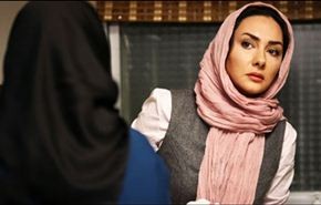 3 افلام ايرانية في ضيافة مهرجان الافلام الاسيوية