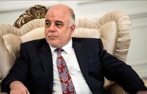 من هم القادة العسكريون الذين عزلهم رئيس الوزراء العراقي؟