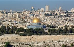منظمة التعاون الإسلامي تشكل فريق عمل‭ ‬دوليا للدفاع عن القدس