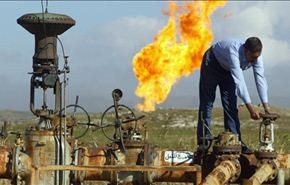 بغداد واربيل تتوصلان لاتفاق حول صادرات النفط