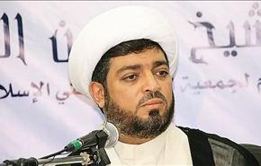 الوفاق: انتخابات بطعم الانتهاكات تمثل اساءة للديمقراطيات