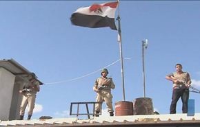 بالفيديو، تحالف داعش وانصار بيت المقدس يجعل مصر في مهب الارهاب
