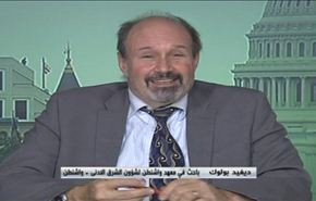 تهديدات البغدادي وتوسع الحملة الأميركية  - الجزء الثاني