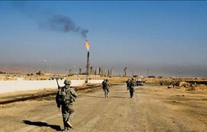 القوات العراقية تنهي حصار مصفاة بيجي وتتجه للفلوجة