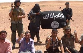 گزارشی که پرده از جنایات داعش برداشت