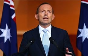 رئيس الوزراء الاسترالي يريد اضفاء اجواء ودية على قمة العشرين