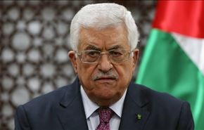 محمود عباس: إسرائيل فشلت في تغيير معالم القدس